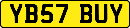 YB57BUY