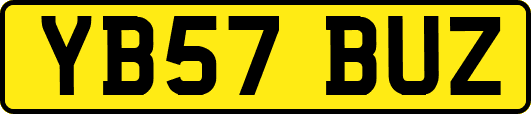 YB57BUZ