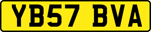 YB57BVA
