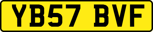 YB57BVF