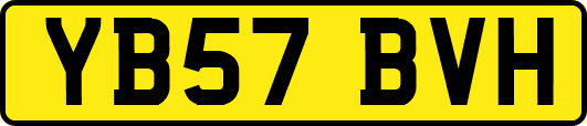 YB57BVH