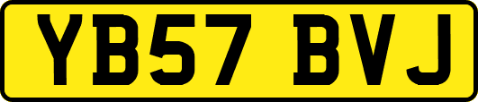 YB57BVJ