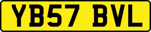 YB57BVL