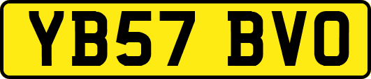YB57BVO