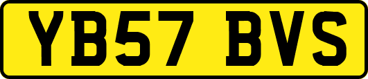YB57BVS