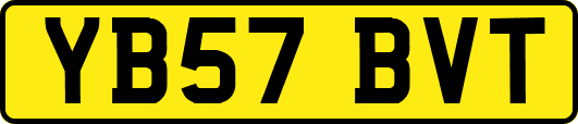 YB57BVT