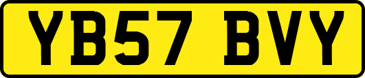 YB57BVY