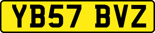 YB57BVZ