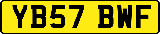 YB57BWF