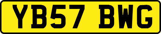 YB57BWG