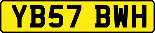YB57BWH