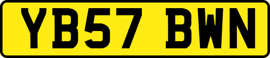 YB57BWN