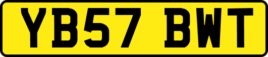YB57BWT