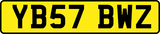 YB57BWZ