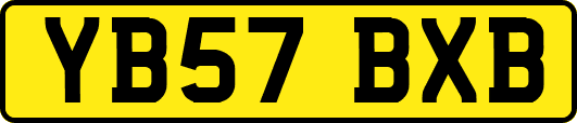 YB57BXB