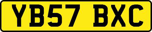 YB57BXC