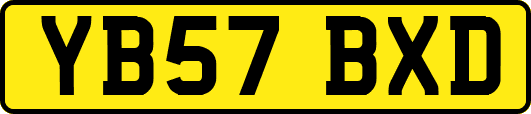 YB57BXD