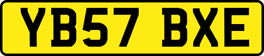 YB57BXE