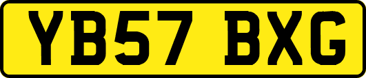 YB57BXG