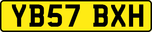YB57BXH