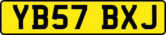 YB57BXJ