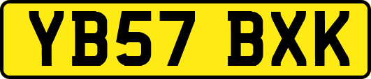 YB57BXK