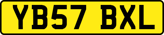 YB57BXL