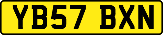 YB57BXN