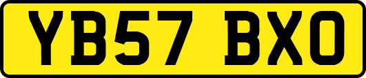 YB57BXO