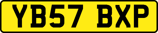 YB57BXP