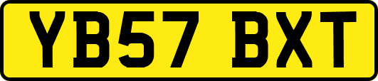 YB57BXT