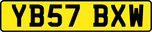 YB57BXW