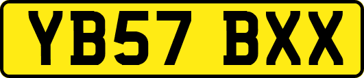YB57BXX