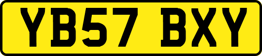 YB57BXY