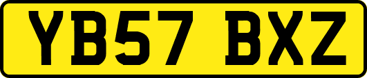 YB57BXZ