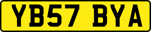 YB57BYA
