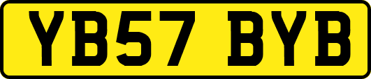 YB57BYB