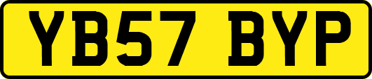 YB57BYP