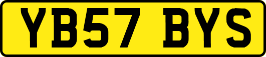 YB57BYS