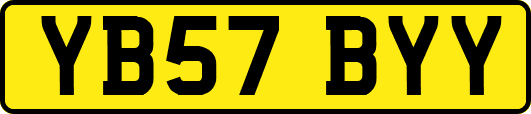 YB57BYY