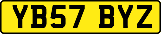 YB57BYZ