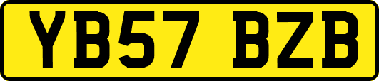 YB57BZB