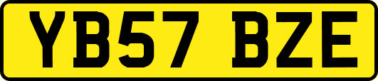 YB57BZE