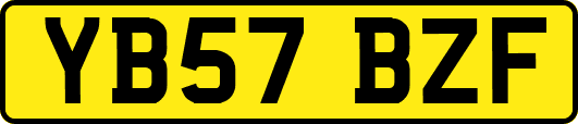 YB57BZF