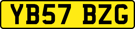YB57BZG