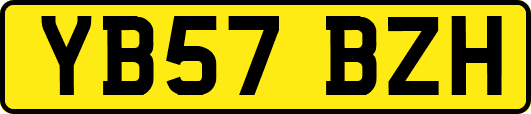 YB57BZH