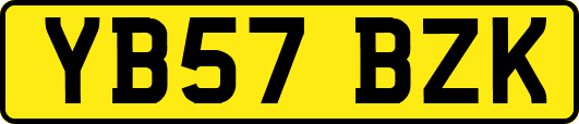 YB57BZK