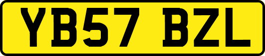 YB57BZL