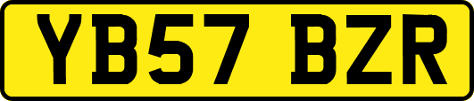 YB57BZR