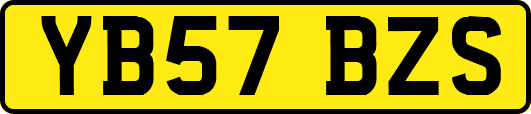 YB57BZS
